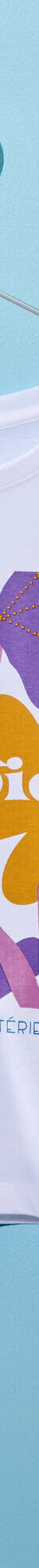 T-shirt signes astrologiques (scorpion) T-shirt signes astrologiques (scorpion)